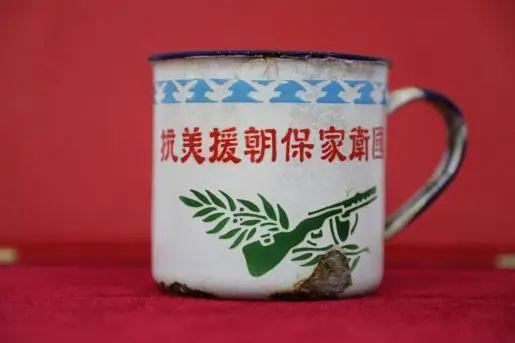 上海革命军事馆文物史料征集持续“寻宝”中(图9)