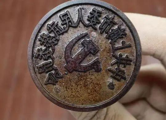 上海革命军事馆文物史料征集持续“寻宝”中(图7)