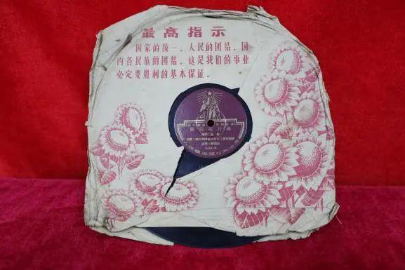 上海革命军事馆文物史料征集持续“寻宝”中(图10)