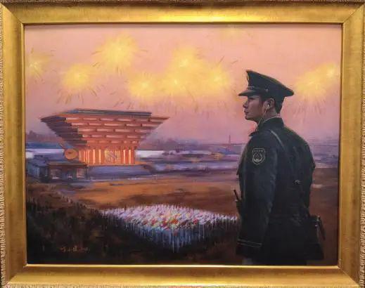 上海革命军事馆文物史料征集持续“寻宝”中(图11)