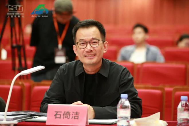 重磅 ｜ 第二届上音歌剧院鼓浪屿歌剧比赛决赛名单公布(图3)