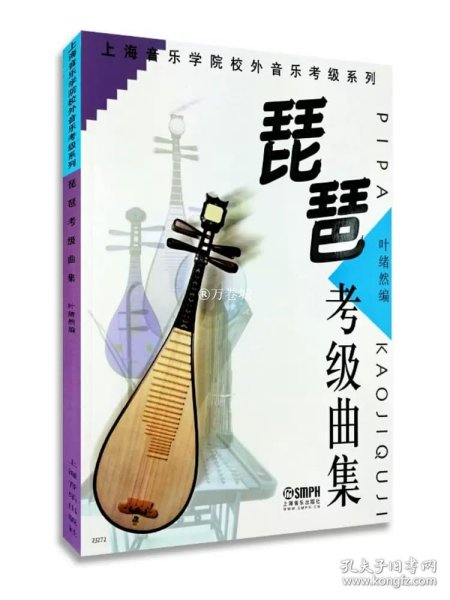 香港“95后”青年在深创业 打造粤港澳音乐交流平台(图1)