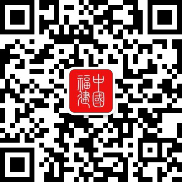我省集中销毁2万多件侵权盗版及非法出版物(图1)