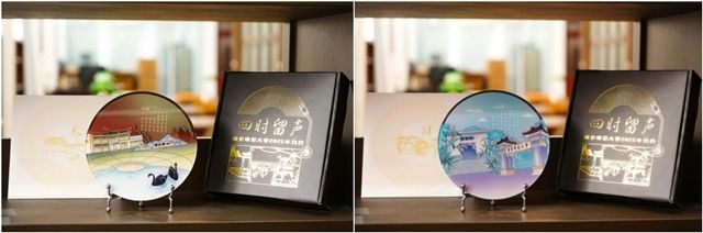上半年哪些出版文创又火了？有的社一套冰箱贴卖了200多万元！(图15)