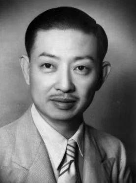 《黄河大合唱》存世手稿首次并列展出 这个展览以艺术铭刻抗战精神(图8)