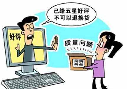 读者传媒涨105%成交额628764万元近5日主力净流入-921万(图1)