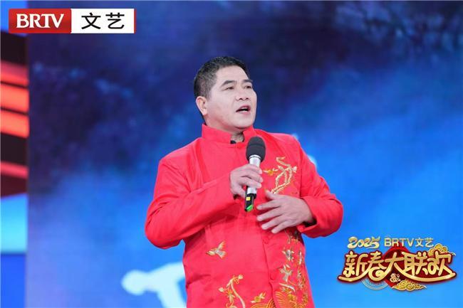 广西南宁作家黄超就斩获第二届国际冰心文学奖(图2)
