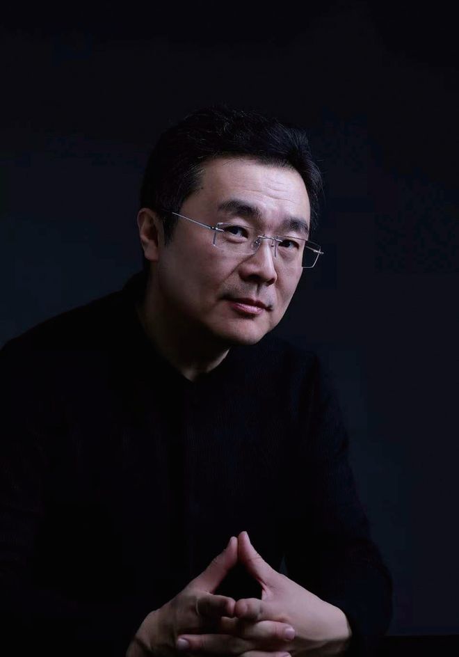 新专发布 《百年遗珠——中国早期艺术歌曲选》正式发行(图2)