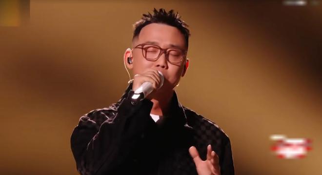 芒果台《歌手》节目删除歌曲浏阳河段落故意的还是不小心的？(图12)