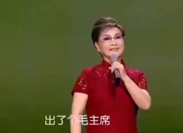 九游娱乐：【唐璧光】只要毛泽东这名字在世界存在《浏阳河》也就永远存在(图2)