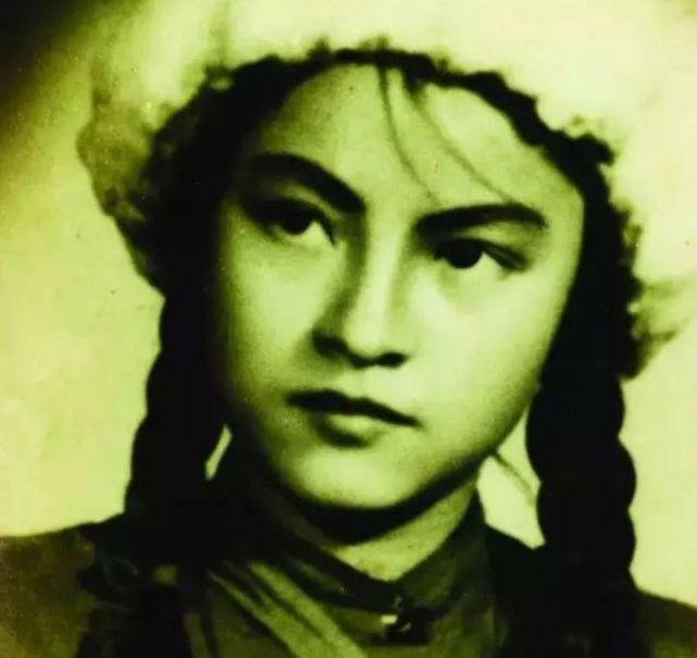 九游娱乐：【唐璧光】只要毛泽东这名字在世界存在《浏阳河》也就永远存在(图1)