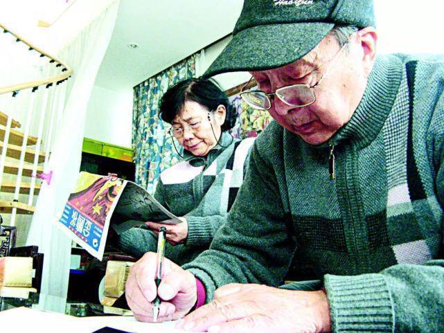 九游娱乐：【唐璧光】只要毛泽东这名字在世界存在《浏阳河》也就永远存在(图3)