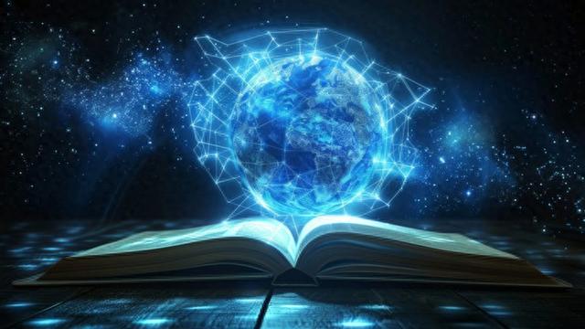 九游娱乐：蓝光高清_家电频道_天极网(图1)