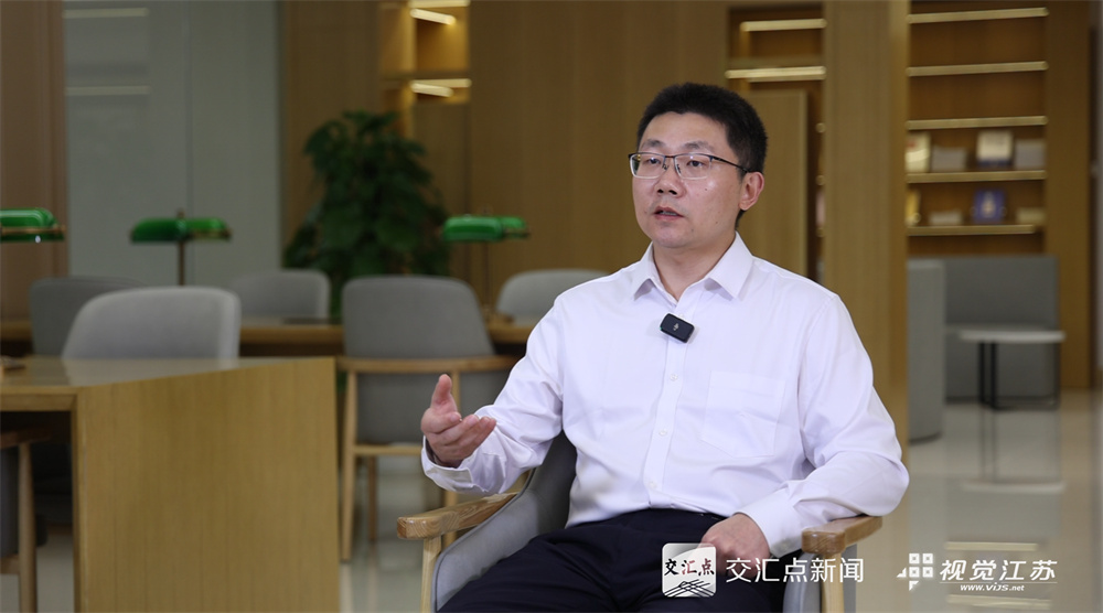 “万众一心”的热血战歌如何响彻寰宇新链(图2)