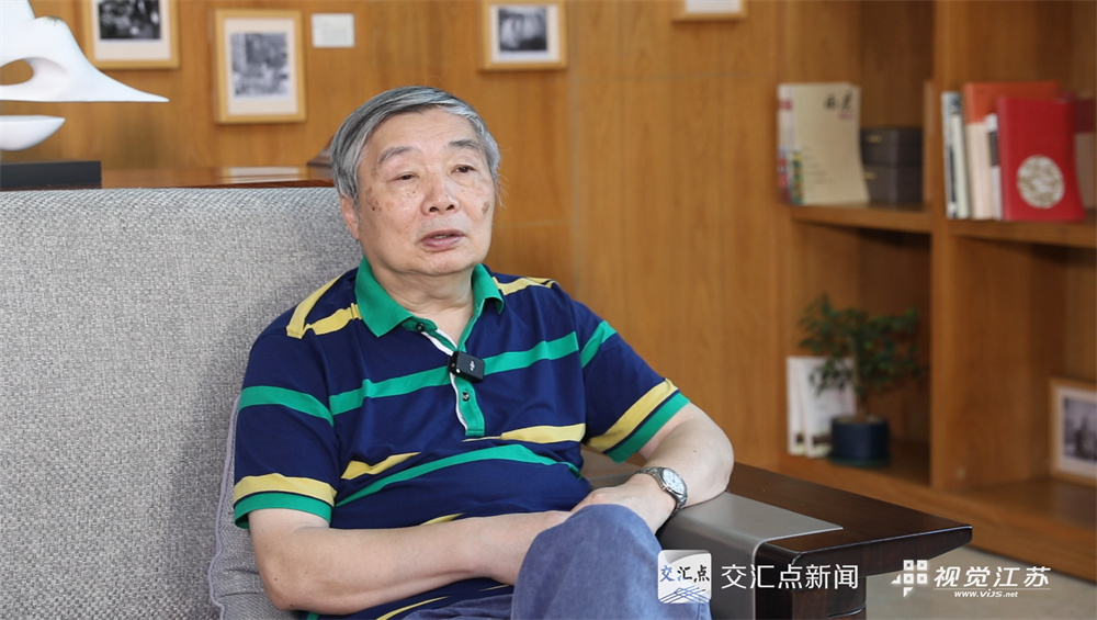 “万众一心”的热血战歌如何响彻寰宇新链(图3)