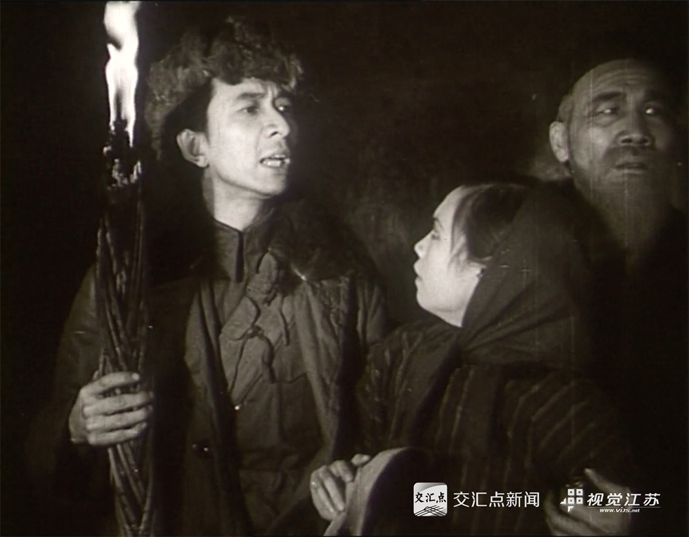 “万众一心”的热血战歌如何响彻寰宇新链(图1)