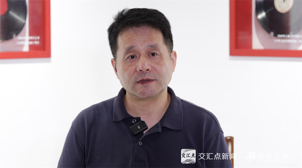 “万众一心”的热血战歌如何响彻寰宇新链(图5)