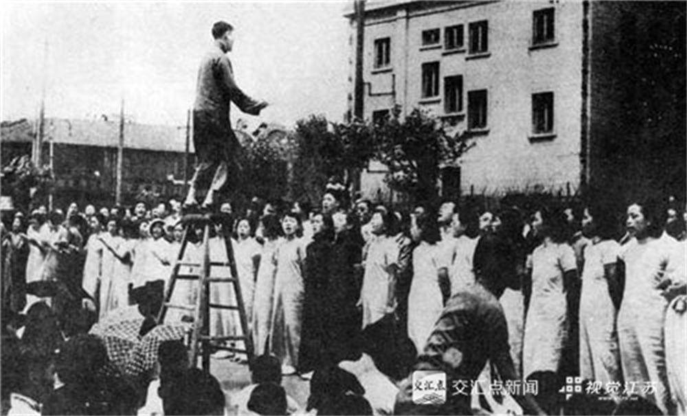 “万众一心”的热血战歌如何响彻寰宇新链(图8)