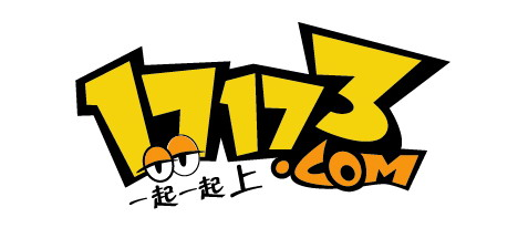 20年前的今天：17173 2005年度网游市场调查报告公布(图3)