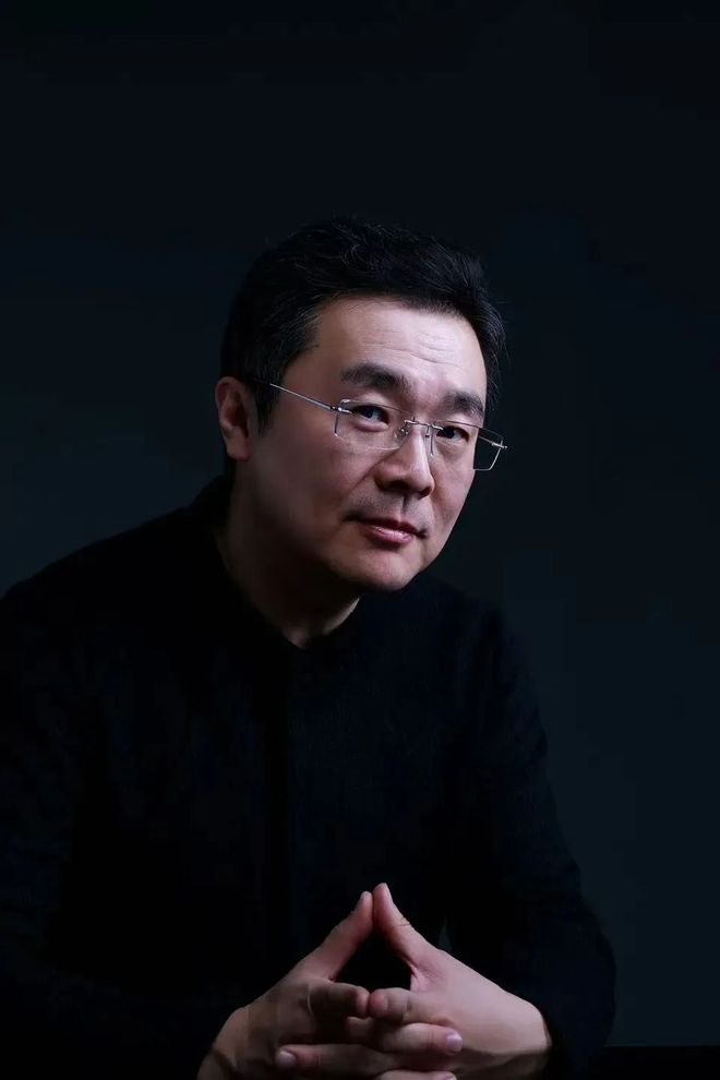 九游app：【全场通兑】中央戏剧学院特聘教师携手中央音乐学院教授共同演绎经典艺术歌曲(图3)