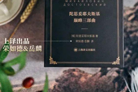 豆瓣96！鲁迅赞叹不已余华为它失眠看完后劲太大(图21)