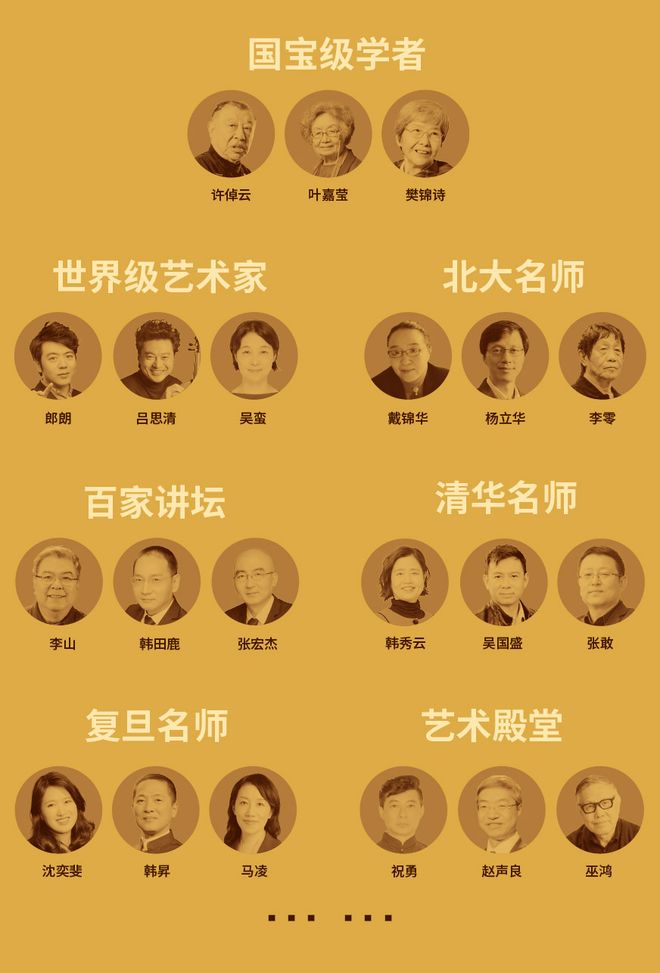 豆瓣96！鲁迅赞叹不已余华为它失眠看完后劲太大(图40)