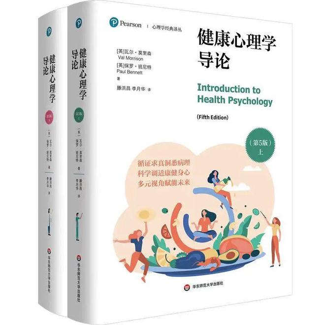 2025年7月书单 书是雾海中永不熄灭的纸上灯塔(图8)
