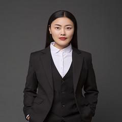 预售商品能不能“七天无理由退货”？(图1)