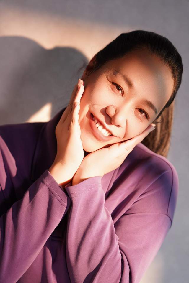 第二届时代英杰影像艺术节在京举行(图12)