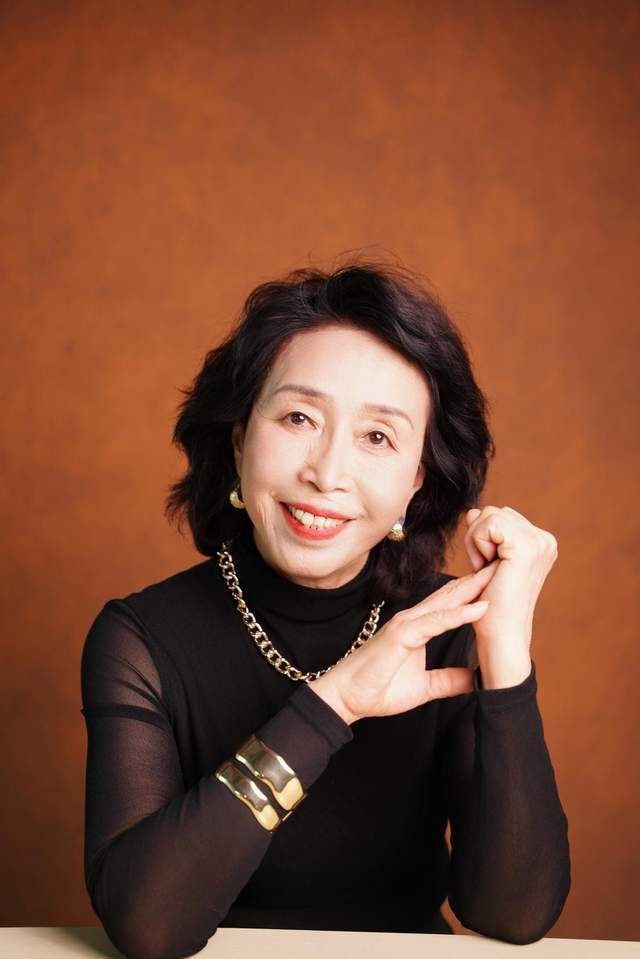 第二届时代英杰影像艺术节在京举行(图9)