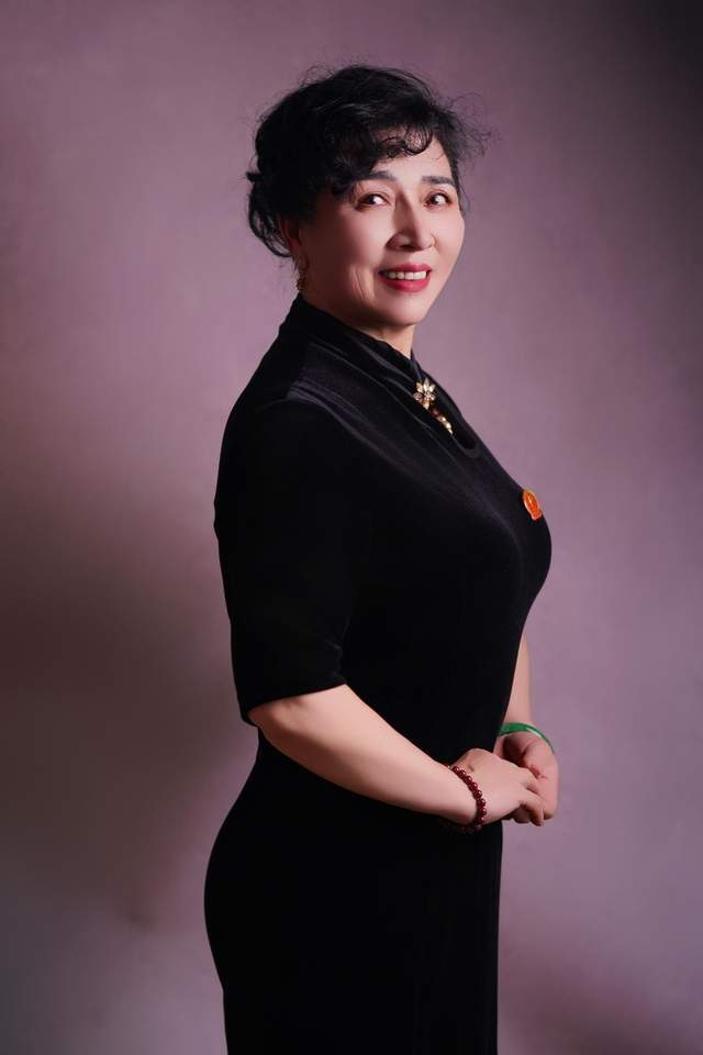 第二届时代英杰影像艺术节在京举行(图11)