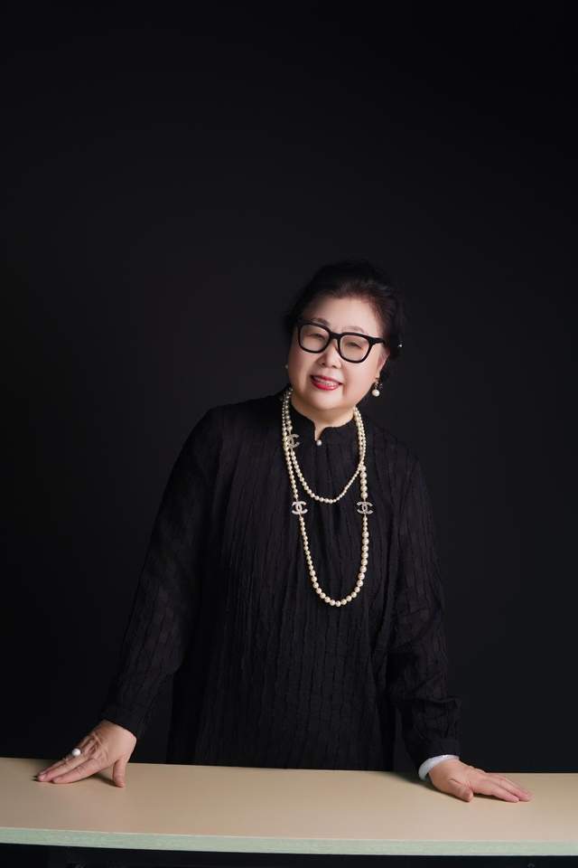 第二届时代英杰影像艺术节在京举行(图14)