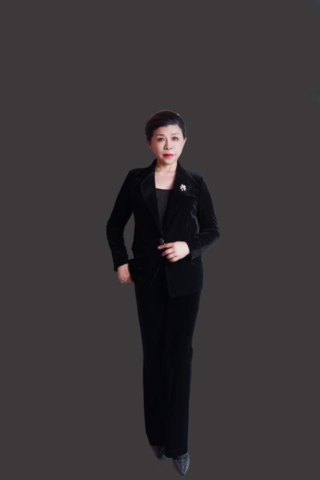 第二届时代英杰影像艺术节在京举行(图6)