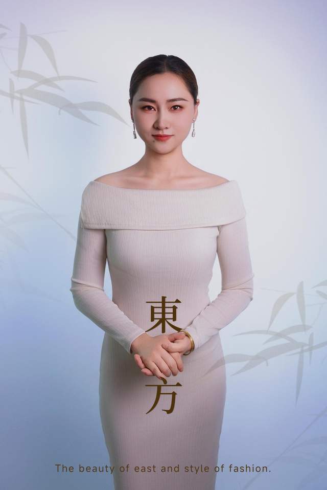第二届时代英杰影像艺术节在京举行(图10)