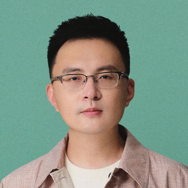 《亚洲新声》： 音乐为桥 奏响文明互鉴华章(图3)