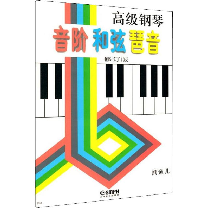 九游app：火风：曾经风光无限却突然杳无音讯这些年他到底经历了什么？(图1)