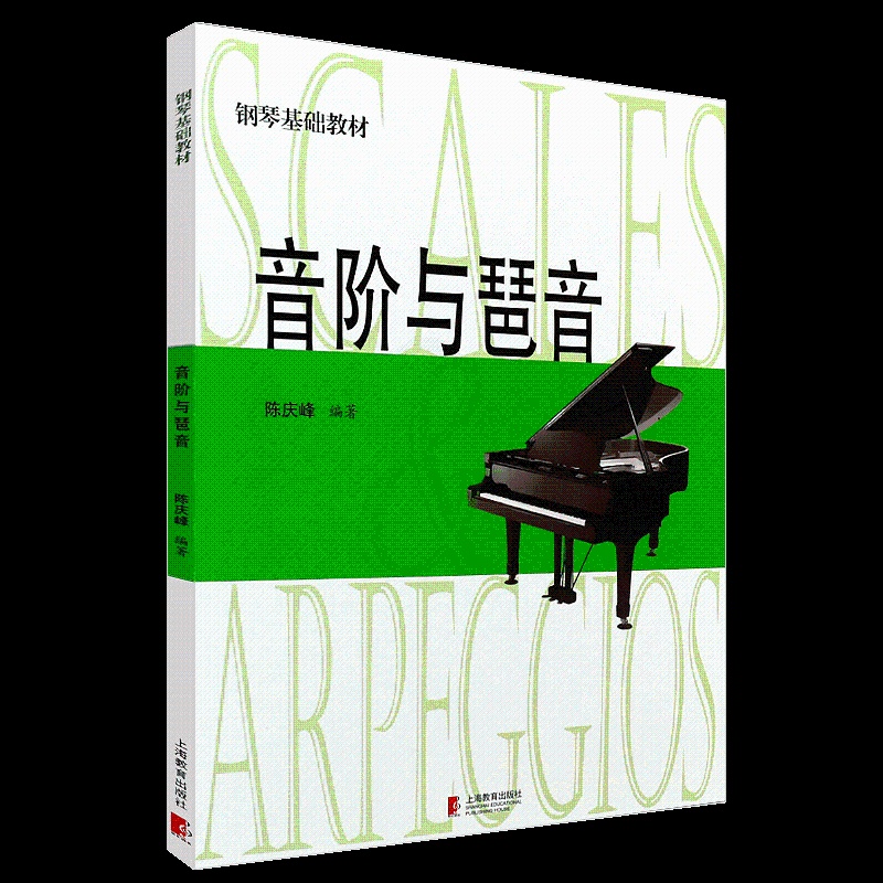 突发讣告！连环画家庞邦本先生逝世 艺术界痛失巨匠(图1)