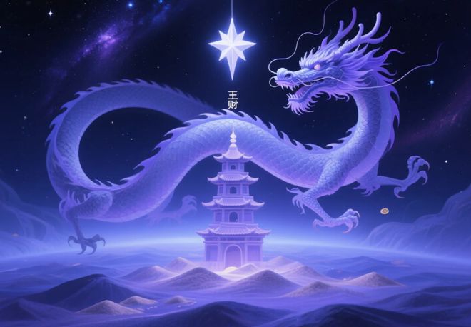 九游app：农历五月初九到十五这些生肖将财运大爆发存款翻倍！(图3)