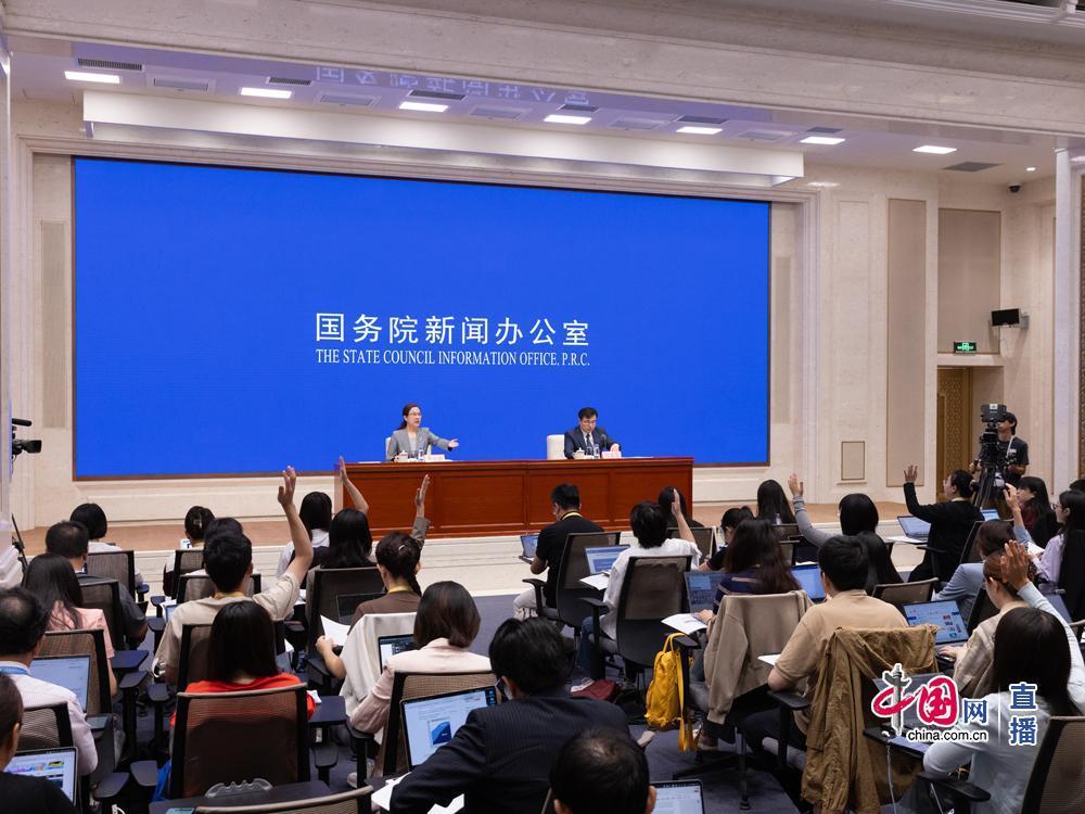 国家统计局：以旧换新等促消费效果继续显现音像器材类商品销售额增速较快(图1)