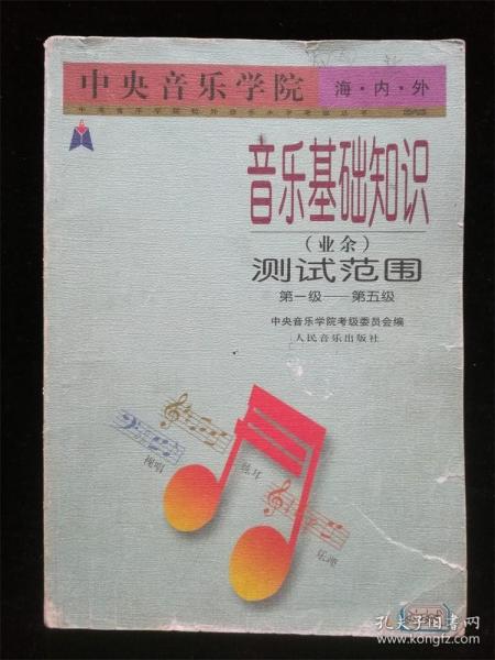 九游娱乐：丰子恺漫画回顾展亮相2025上海书展 再现丰子恺以笔为戈的抗战历程(图1)