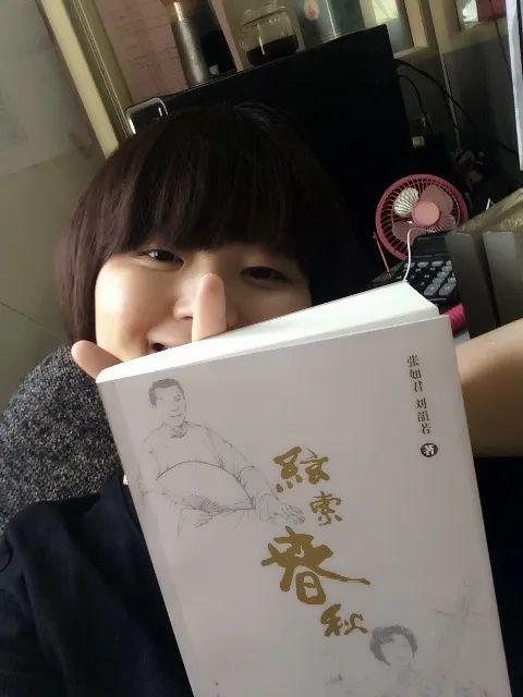滚圈女子图鉴Vol11｜Cotton：29岁解锁音乐创作40+执掌乐队酒吧——不按常规出牌的实验人生(图6)