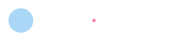 九游娱乐:现代出版社招聘公告