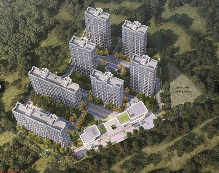 【弘泰熙湖澜悦】合肥弘泰熙湖澜悦价格多少_房价楼盘怎么样-合肥搜狐焦点(图1)