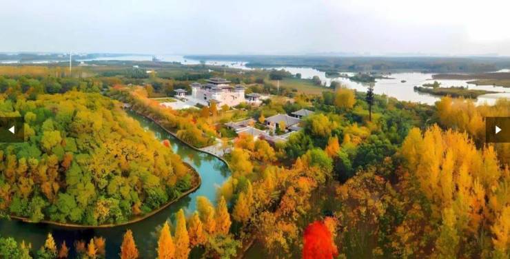 【弘泰熙湖澜悦】合肥弘泰熙湖澜悦价格多少_房价楼盘怎么样-合肥搜狐焦点(图4)