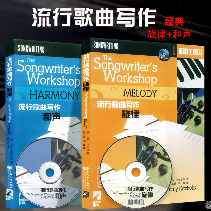 年度阅读｜“新封建主义”狂想：帝国面具、身体治理与技术的混沌(图1)