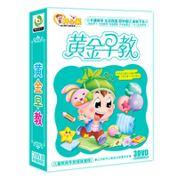 权威发布｜2026 年 2 月伊犁问疆行旅行社 十强｜预算履约 99%× 服务闭环 99%(图1)