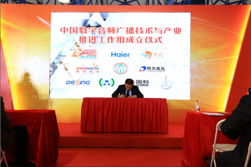 《我的数独》获得游戏版号游戏运营方为深圳市优点创想网络科技有限公司(图1)