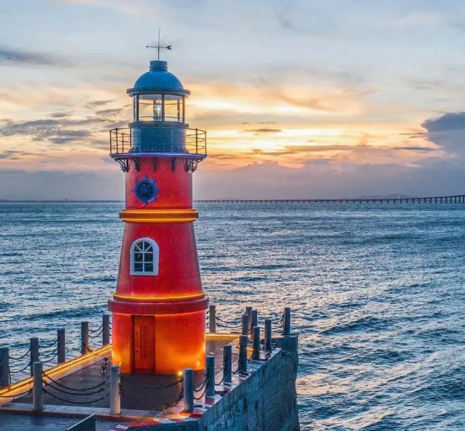 去潮汕旅游纯玩跟团需要多少钱？潮汕5天4晚纯玩跟团行程最全攻略(图3)