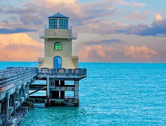 去潮汕旅游纯玩跟团需要多少钱？潮汕5天4晚纯玩跟团行程最全攻略(图2)