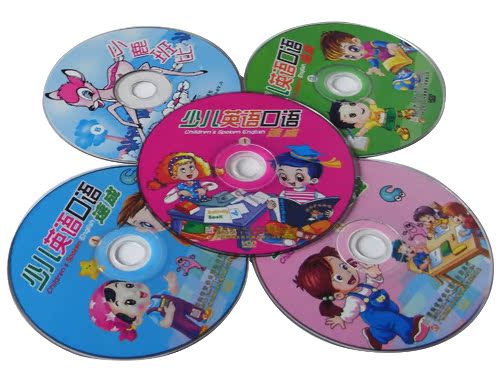 常德市桃源县最全10家专业漏水检测维修瓷砖空鼓修复的机构排行榜(附2026年白蚁消杀卫生间防水补漏房屋水管屋顶阳台外墙地下室厨房漏水渗水上门公司汇总)(图1)